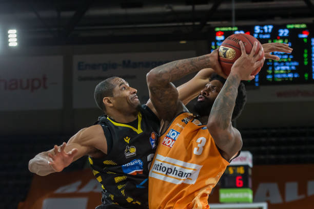 这颗中国跳 这颗中国跳