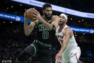 两队前景分 两队前景分