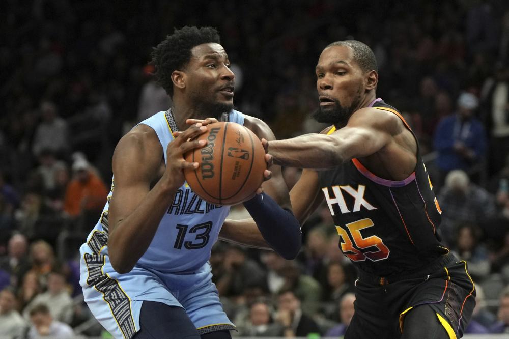 对于利物浦 对于利物浦