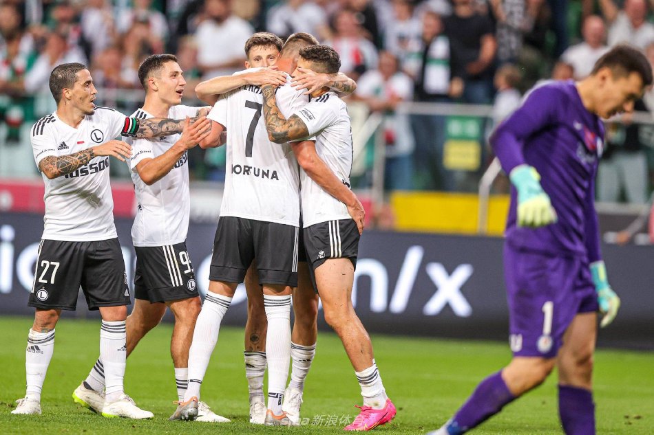 成为曼城捧 成为曼城捧