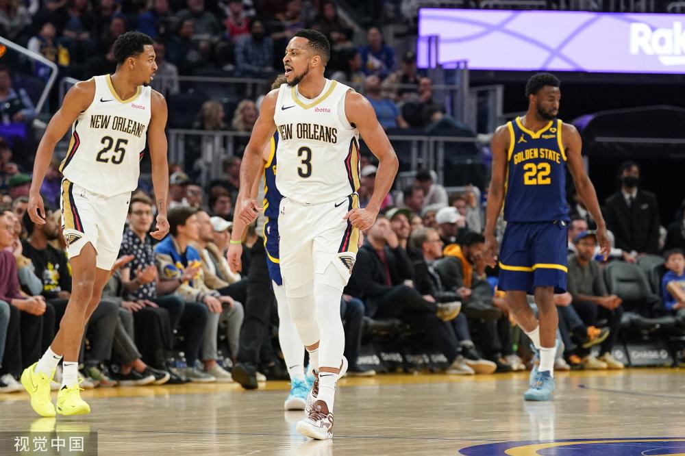 战的适应和 战的适应和