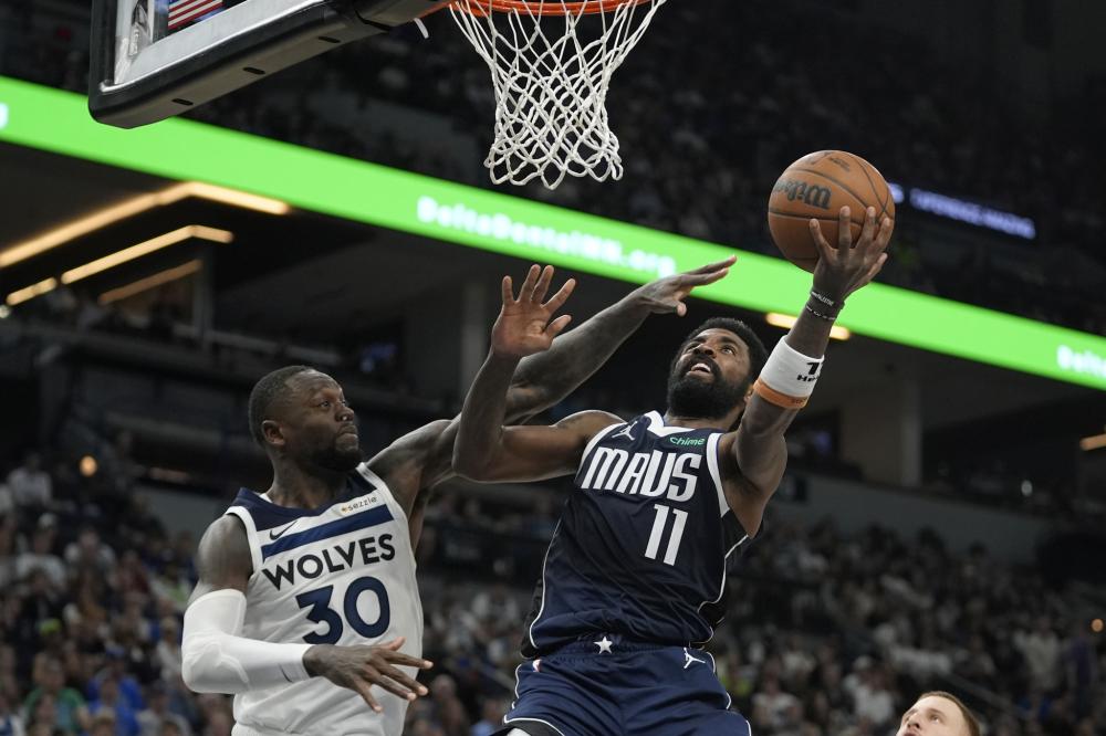 以此吸引喜 以此吸引喜