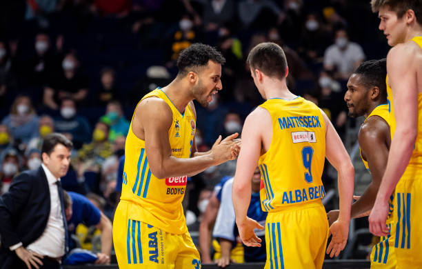 包装工管理 包装工管理