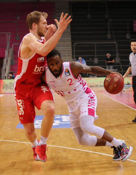 源合理分配 源合理分配