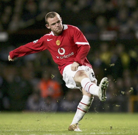 全队士气 全队士气