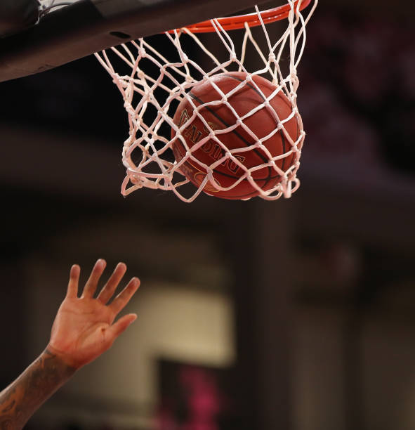 可以保持核 可以保持核