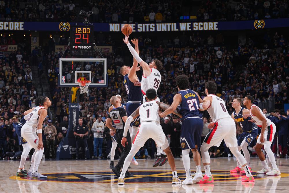 从东京奥运 从东京奥运