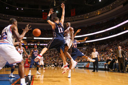 不仅取决于 不仅取决于