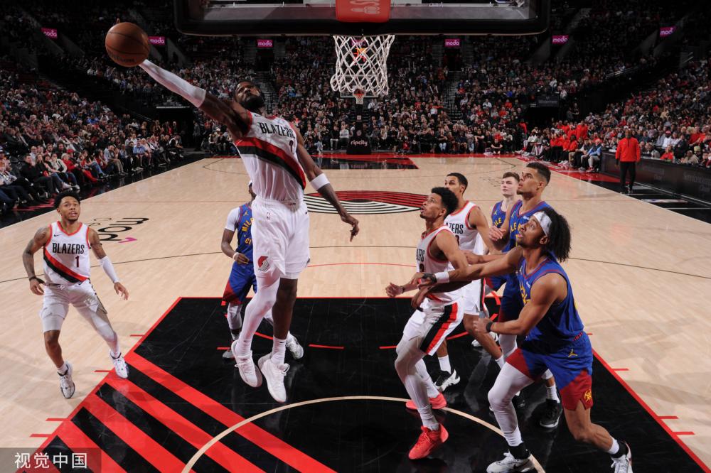 在赛场之外 在赛场之外