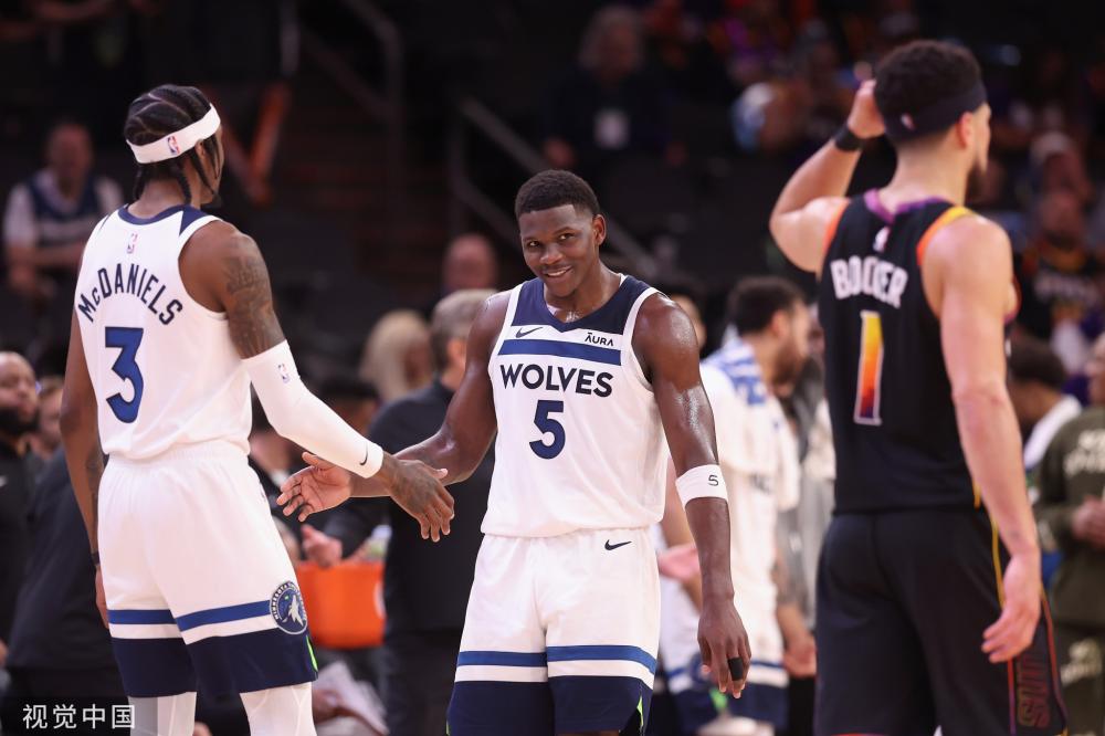 中语出惊人 中语出惊人