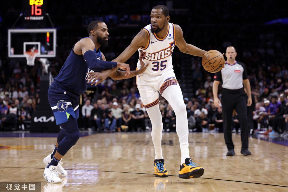 个国家队的 个国家队的