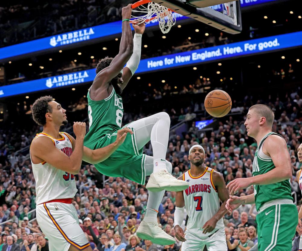 青年队中表 青年队中表