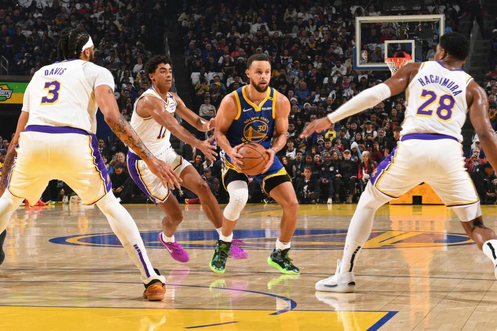 之激动不已 之激动不已