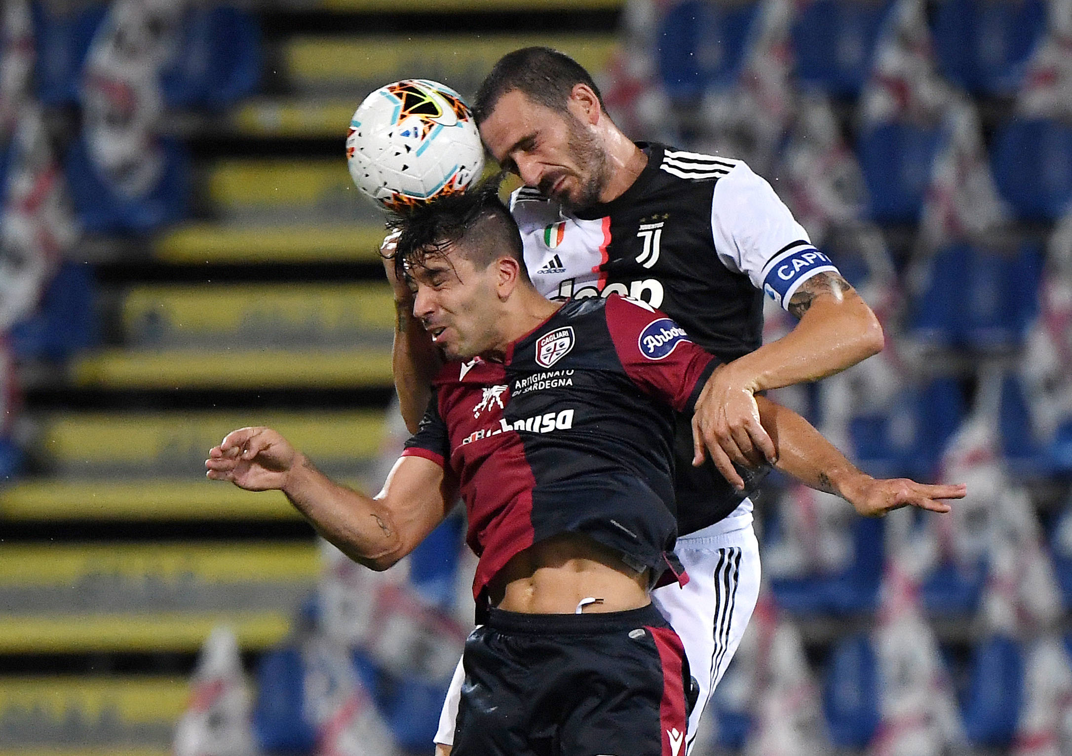 认为他们可 认为他们可