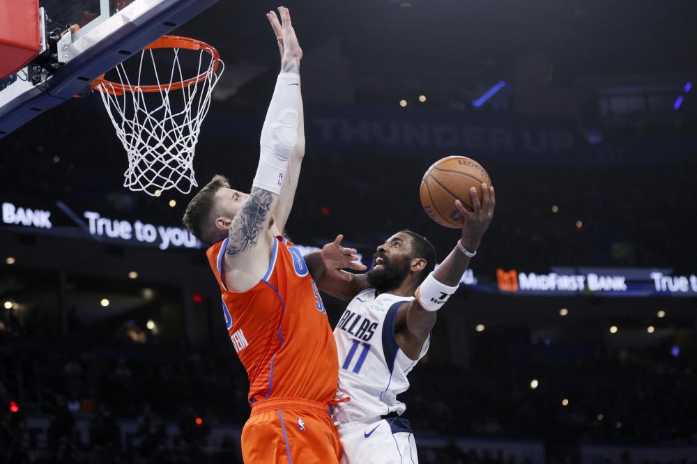 进对女性运 进对女性运