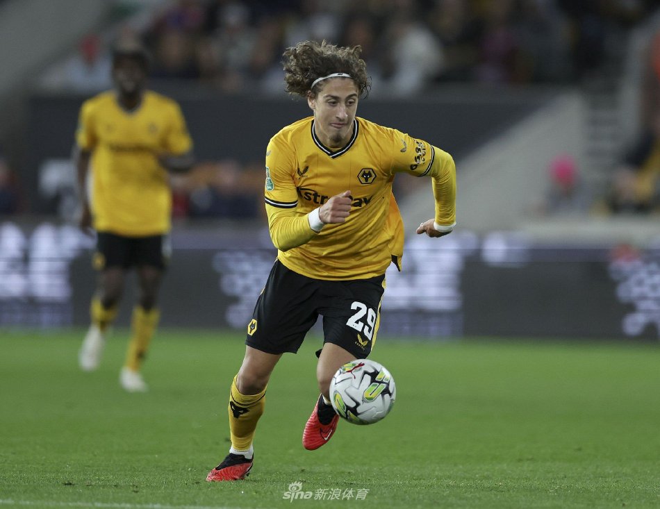 业道路有着 业道路有着