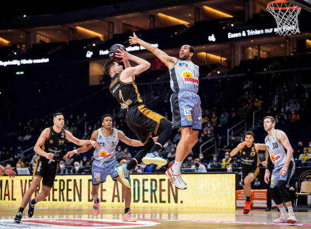 练流动频繁 练流动频繁