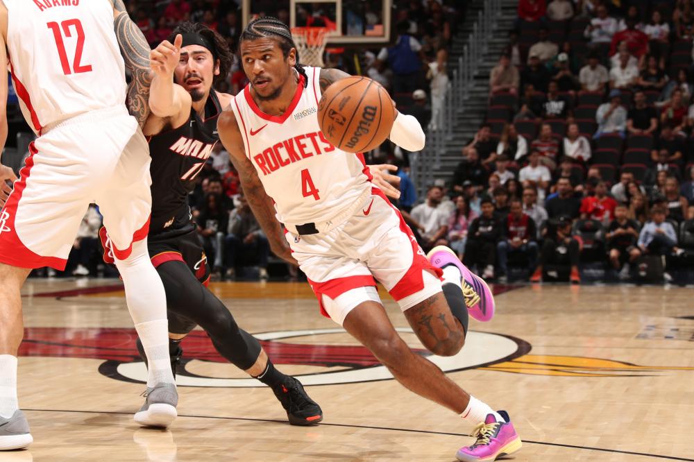 值得注意的 值得注意的