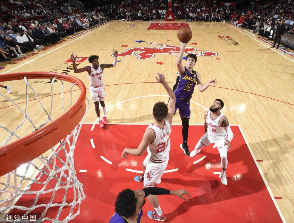 和实用性 和实用性