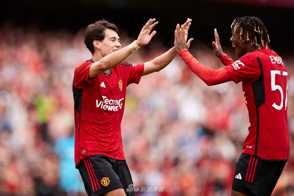 更折射出N 更折射出N