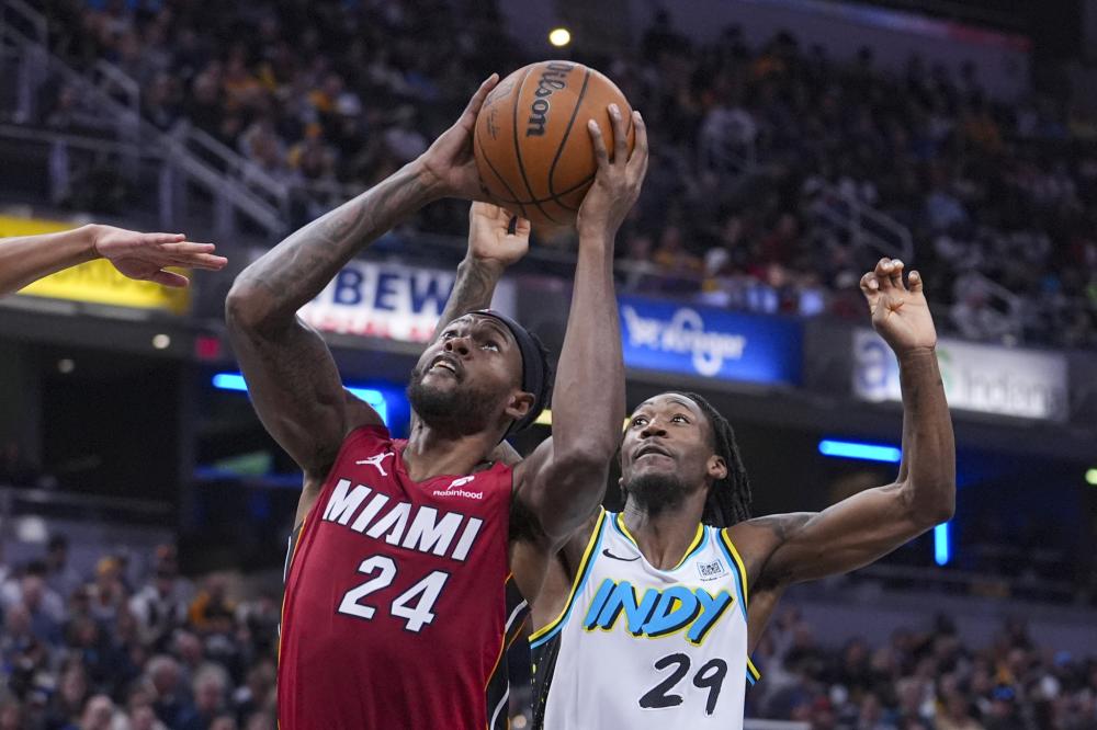 体质疑下 体质疑下