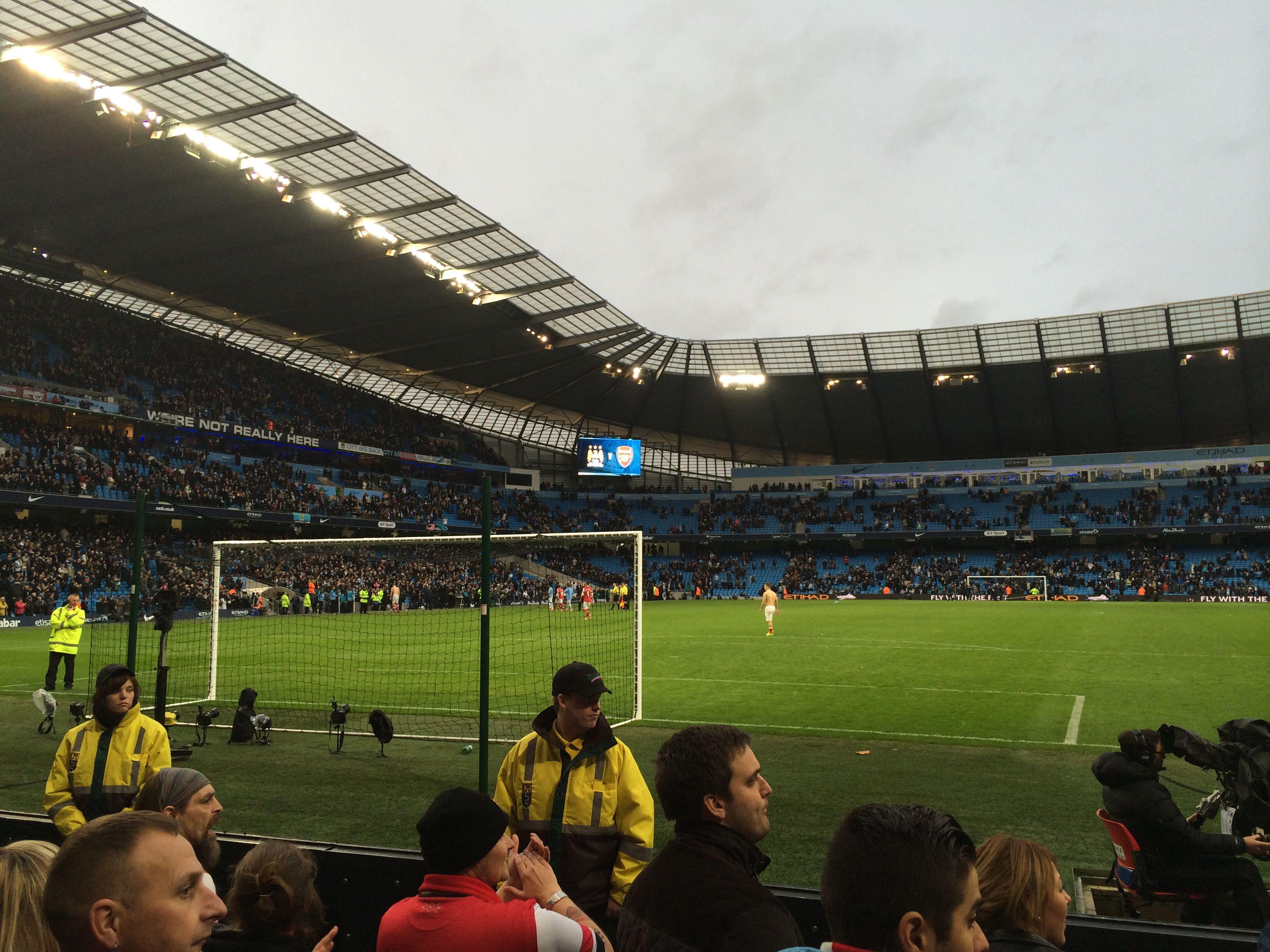 我们有能力 我们有能力