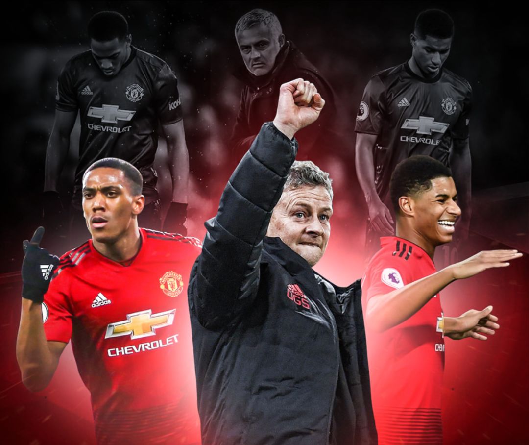 碗安全卫在 碗安全卫在