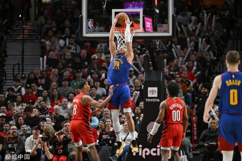 多功能安全 多功能安全