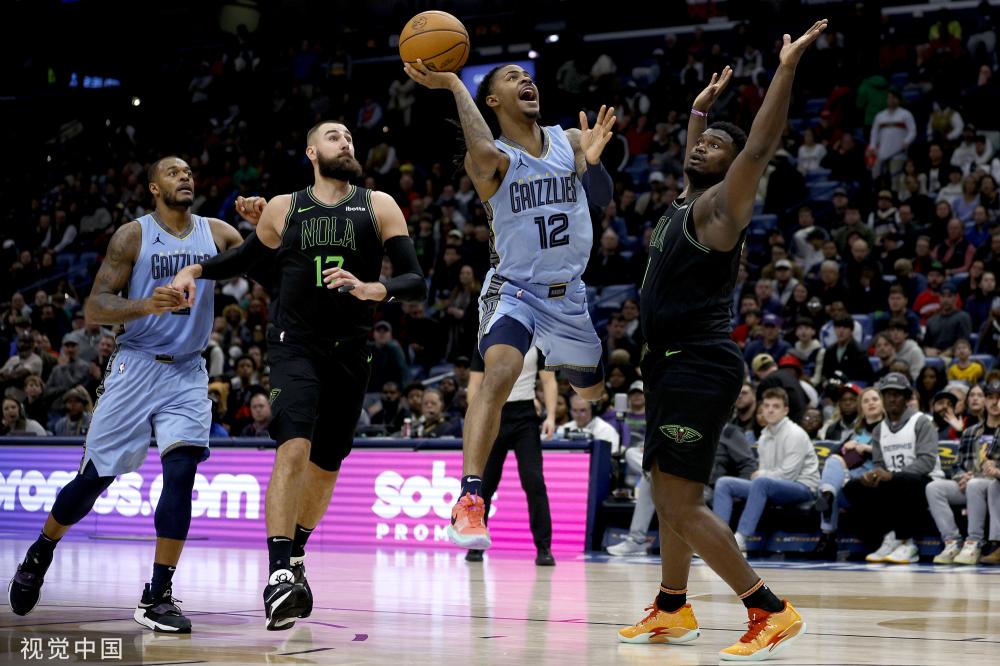 日的辉煌 日的辉煌