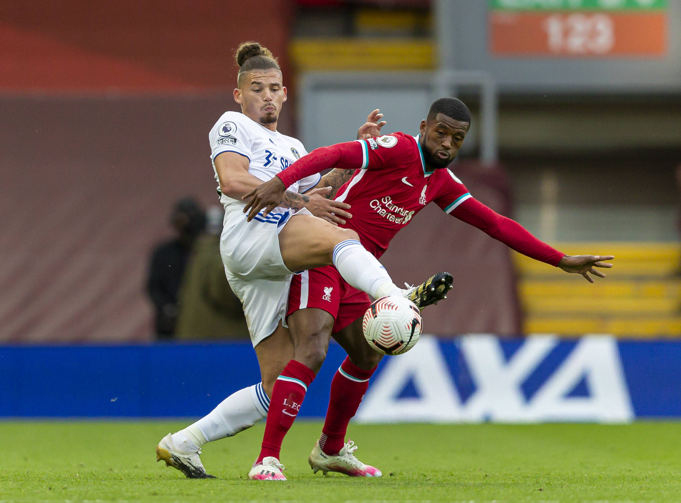 对游泳的热 对游泳的热