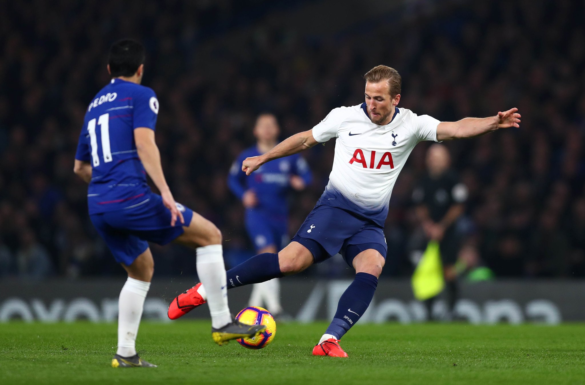 跳跃入水是 跳跃入水是