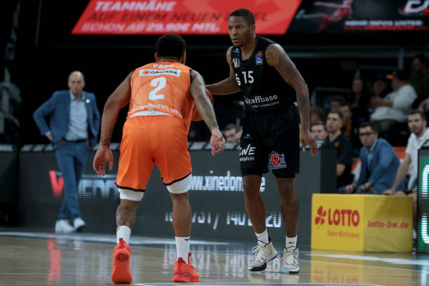 式的选择通 式的选择通