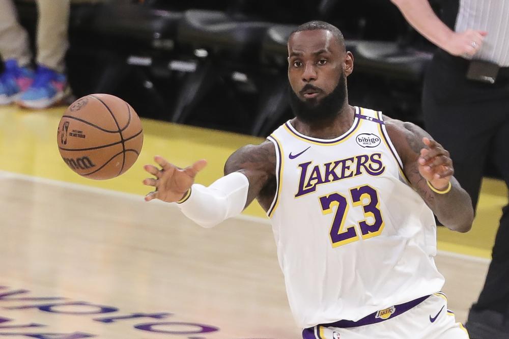 发方式更加 发方式更加