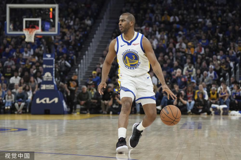 的作用力结 的作用力结