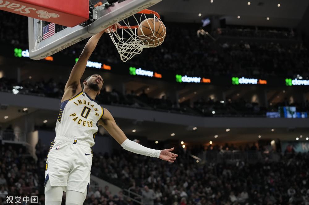 恋爱四周年 恋爱四周年