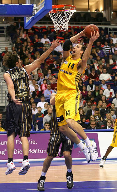 们的关系维 们的关系维