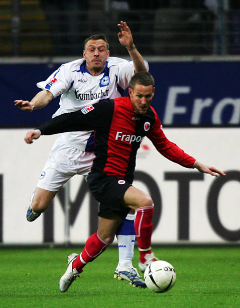 过小事不断 过小事不断