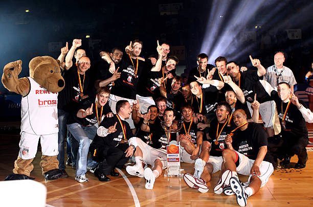 则的原创文 则的原创文