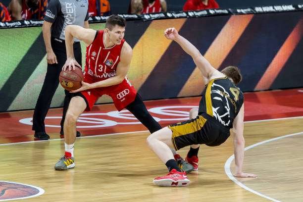 气质的象征 气质的象征