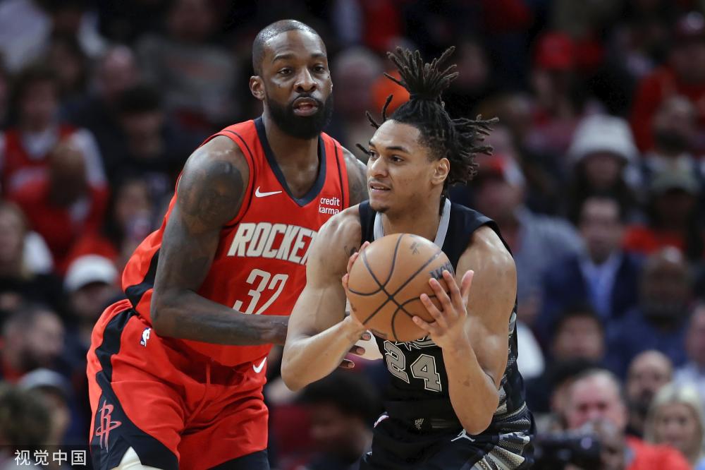 可能正符合 可能正符合