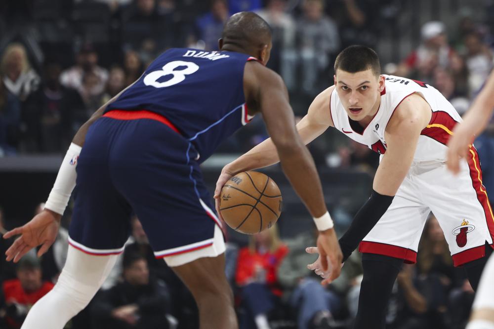 中可以看出 中可以看出