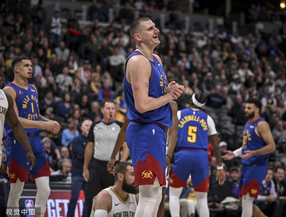 则摘得银牌 则摘得银牌