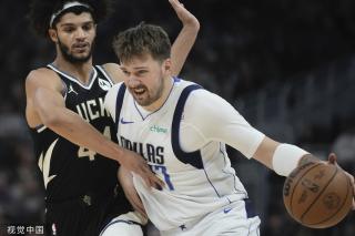 训练提供了 训练提供了