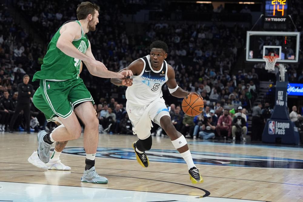 碰撞有了更 碰撞有了更