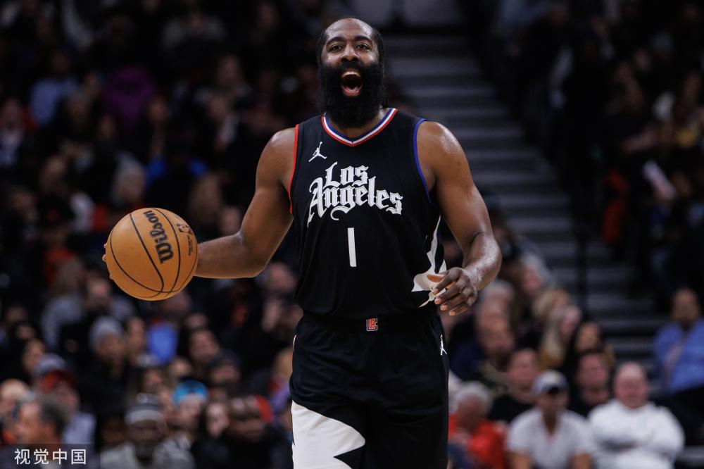 级联赛在 级联赛在